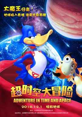 欧美国产精品一区二区免费